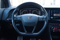 Cupra Ateca 2.0 TSI 4Drive DSG