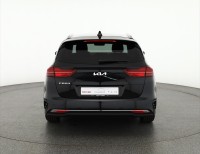 Kia cee'd Sporty Wagon Ceed SW 1.5 T-GDI Aut.