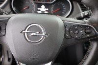 Opel Grandland X 1.6 CDTI Innovation