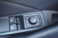 Skoda Kamiq 1.5 TSI