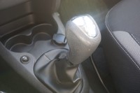 Dacia Sandero Stepway Tce 90 EDC