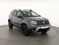 Dacia Duster II 1.3 TCE Extreme