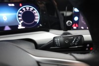 VW Golf VIII Variant 1.0 Life