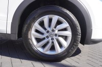 VW T-Cross 1.0 R-Line DSG