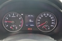 Kia Stonic 1.0 T-GDI Platinum Edition