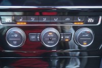 VW Golf VII Variant 1.5 R-Line