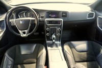 Volvo V60 V 60 T4 Momentum