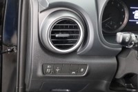 Hyundai Kona 1.6 T-GDI Aut.