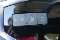 Audi Q3 40 TFSI quattro advanced DSG
