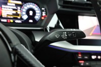 Audi A3 Sportback 35 1.5 TFSI S-Line