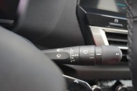 Citroen C4 1.2 12V e-THP Max