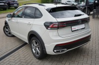 VW Taigo 1.0 R-Line
