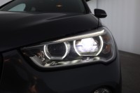 BMW X1 sDrive18i Advantage