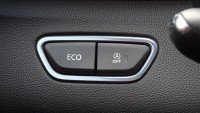 Renault Kadjar 1.3 TCe 160 Black Edition