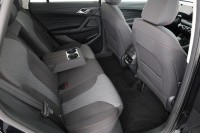 MG HS 1.5 T-GDI Comfort Aut.