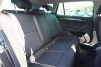 Skoda Superb Combi 2.0 TDI DSG