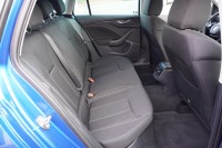 Skoda Kamiq 1.0 TSI Drive 125