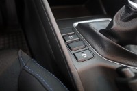 Hyundai Tucson 1.6 T-GDI Style