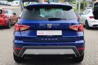 Seat Arona 1.0 TSI Xcellence