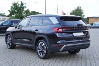 Skoda Kodiaq Selection 1.5 TSI DSG