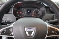 Dacia Duster II 1.3 TCe Celebration
