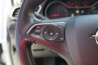 Opel Grandland 1.2 Ultimate