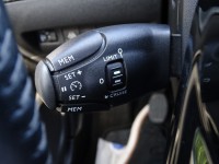Peugeot 2008 1.2 PureTech 130
