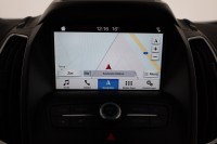 Ford Grand C-Max C-MAX 1.0 EcoBoost
