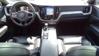 Volvo XC 60 2WD Inscription