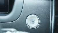 Hyundai Tucson 1.6T-GDI mHev n.Mod