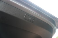 Skoda Karoq Sportline 2.0 TSI DSG 4x4