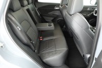 Nissan Qashqai N-Design+ 1.3 DIG-T MHEV Aut.