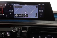 Peugeot 5008 GT 1.2 Hybrid Aut.