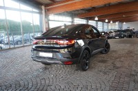 Renault Arkana 1.3 TCE R.S Line