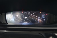 Peugeot 308 SW PureTech 130 Aut.
