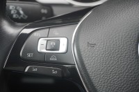 VW Golf VII 1.4 TSI Sound