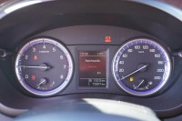 Suzuki SX4 S-Cross 1.0 Comfort
