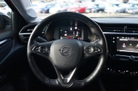 Opel Corsa F 1.2 Elegance