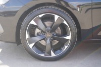 Cupra Leon ST 1.5 eTSI DSG