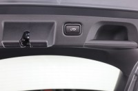 Kia pro_cee'd ProCeed 1.6 T-GDI GT
