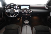 Mercedes-Benz CLA 200 Shooting Brake AMG Line