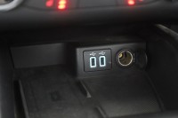 Ford Kuga 2.0 EcoBlue AT 4x4 C&C