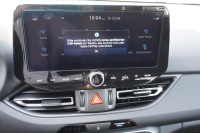 Hyundai i30 Kombi 1.6 T-GDI Aut.
