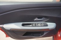 Dacia Jogger TCe 110 Extreme