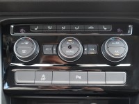 VW Touran 1.5 TSI Comfortline