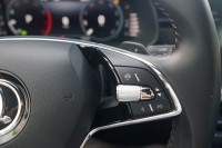 Skoda Scala 1.5 TSI DSG
