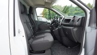 Renault Trafic 2.0dCi 120 L2H1 3.0t Komfort AC
