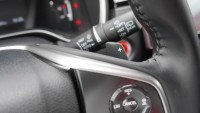 Honda CR-V 1.5 Turbo VTEC Lifestyle 4WD