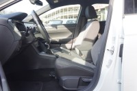 VW Taigo 1.5 TSI R-Line DSG