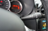 Dacia Lodgy Stepway 1.3 TCe 130
